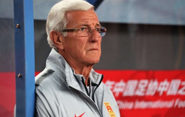 国足亚洲杯首发阵容名单,国足首发阵容名单424