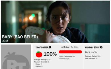 杨幂素颜白到发亮,杨幂素颜打动刘恺威