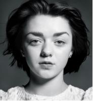 比大姨妈来得还要准时,比大姨妈还要准时的还有什么