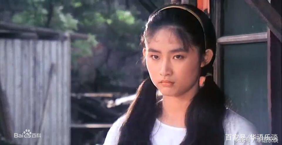 酒干倘卖无原意是什么,你知道酒干倘卖无什么意思