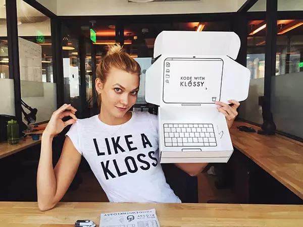 这样穿保准让你天天时髦不重样,女人30学会这么穿时髦感翻倍