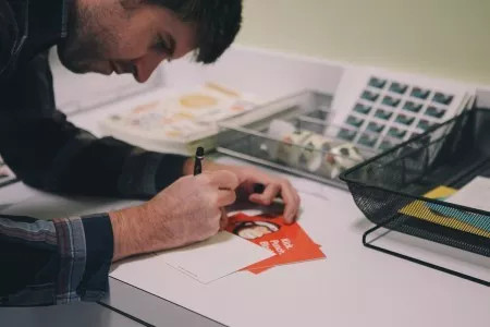 流量变现怎么理解,粉丝流量怎么变现