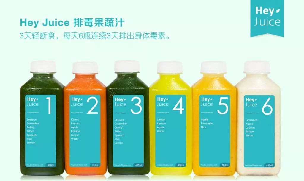 流量变现怎么理解,粉丝流量怎么变现