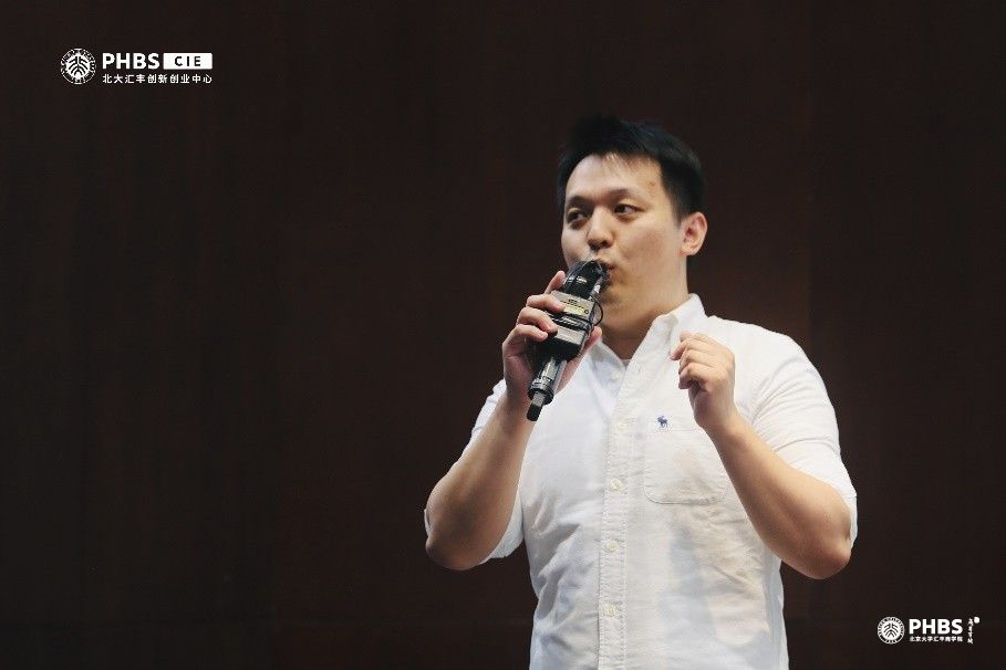 创业者的成长之路创业访谈总结,50个成功创业者经验分享