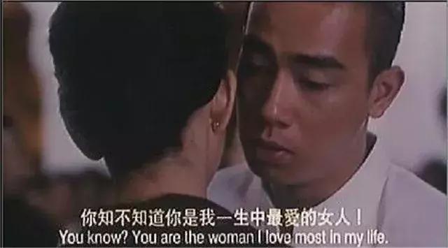 反黑四个山鸡打麻将粤语,香港影坛四大天王的几种版本