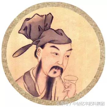 九九重阳节的古诗,九九重阳节浓浓敬老情