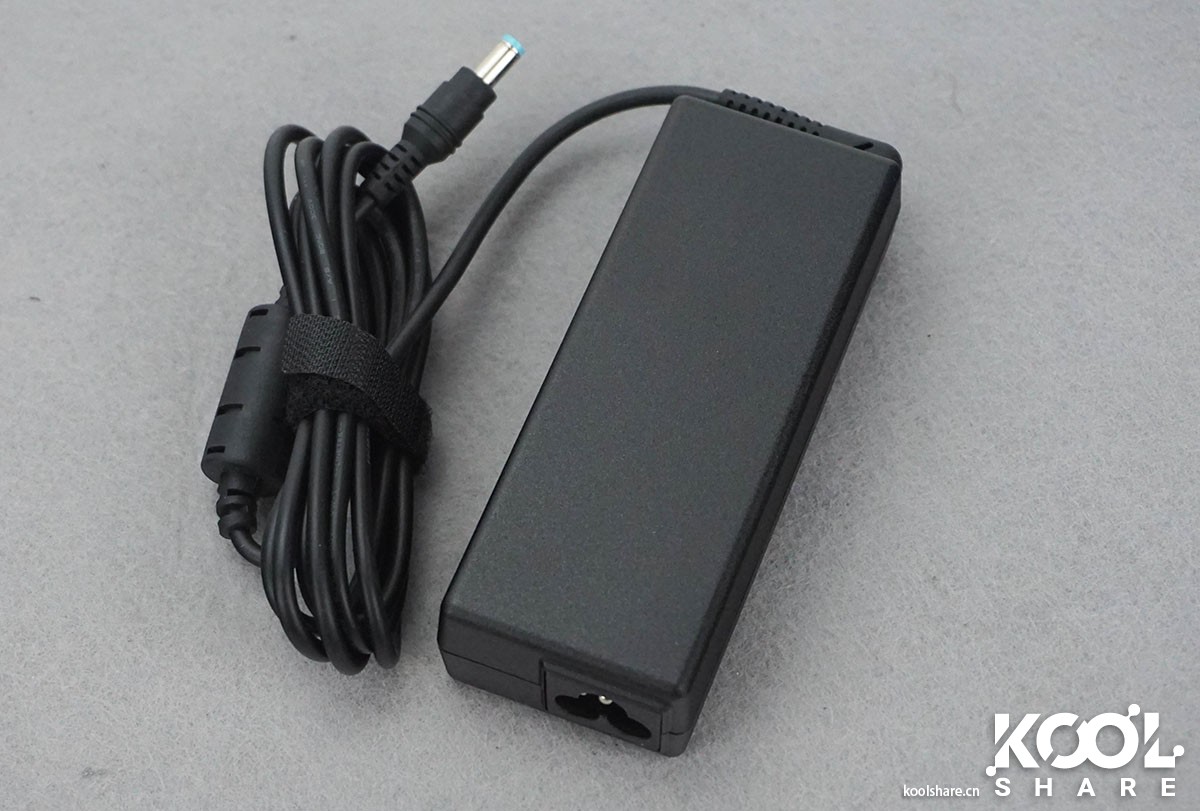 intelnuc8i3测评,英特尔nuci78代