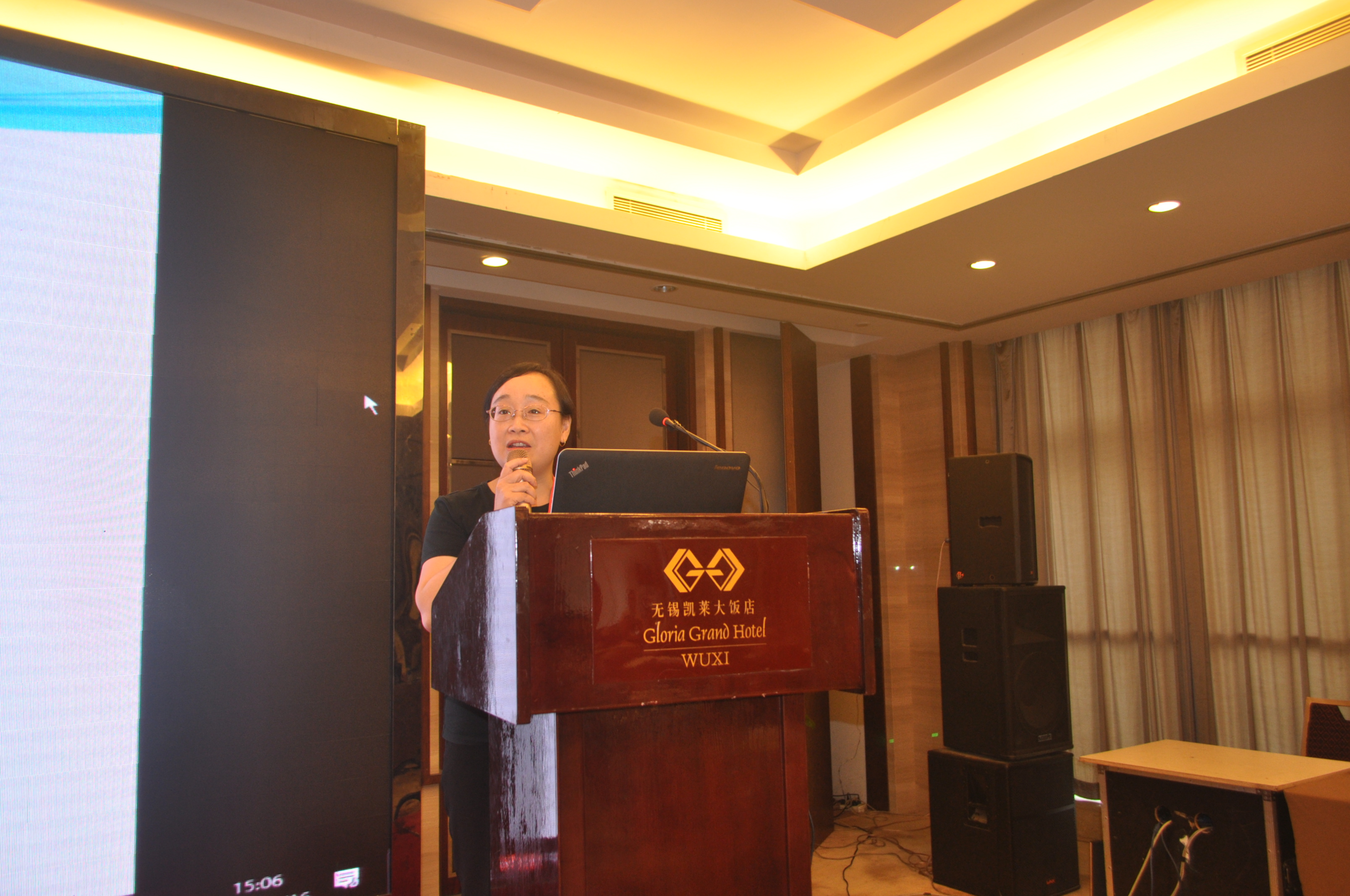 官宣！大师亮出分离高招，助力石化行业高质量发展