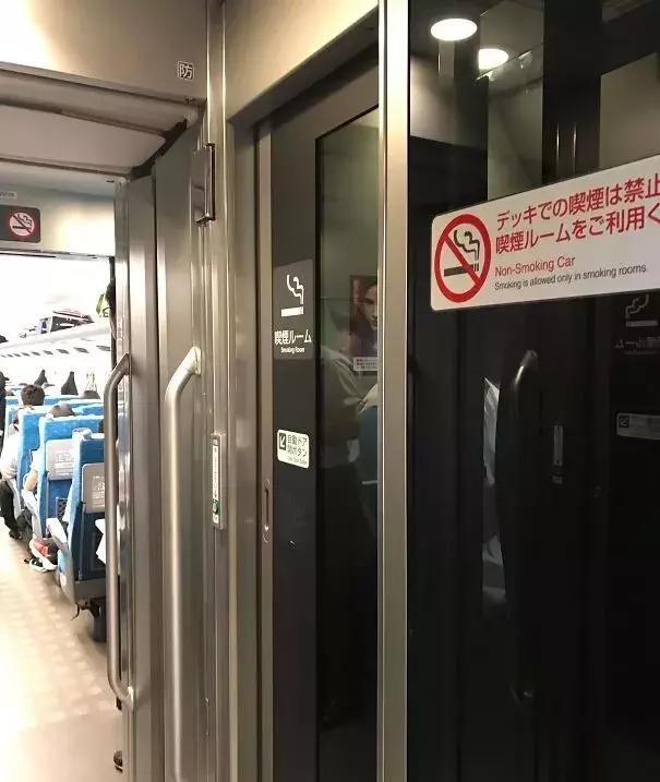 日本让人震撼的细节,日本十大惊人细节