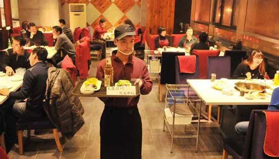 企业招人都用什么招聘方法,企业招聘最快最有效的方法