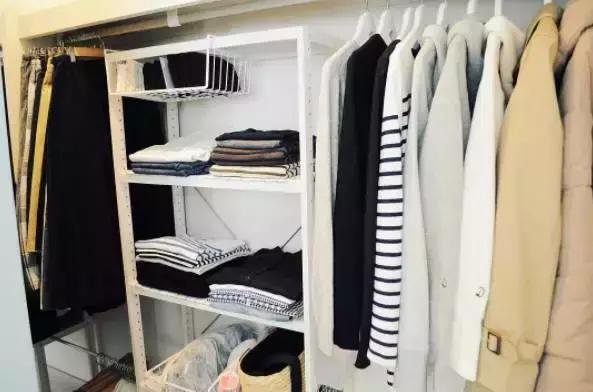 日本主妇的家从没让人失望过,日本主妇真实的家