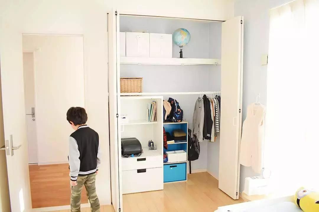 日本主妇的家从没让人失望过,日本主妇真实的家