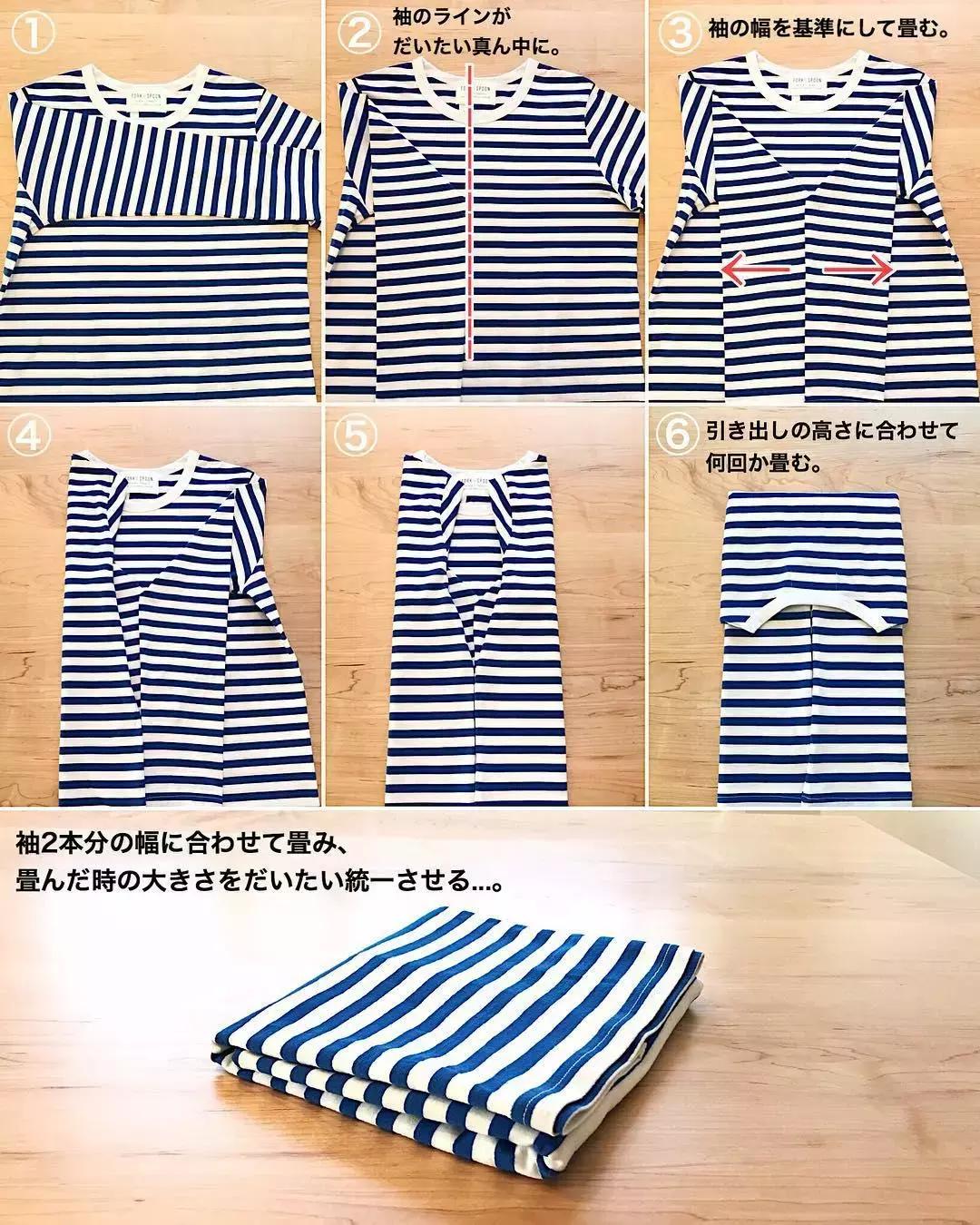 日本主妇的家从没让人失望过,日本主妇真实的家