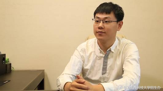 10元创业，从大学生到CEO,项目破例进陕西省人才中心，获600万投资！