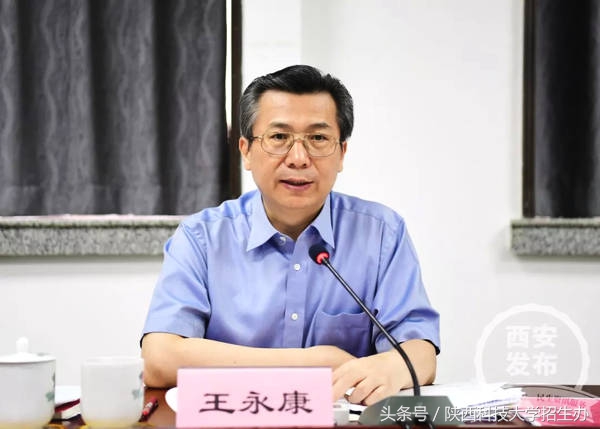 10元创业，从大学生到CEO,项目破例进陕西省人才中心，获600万投资！