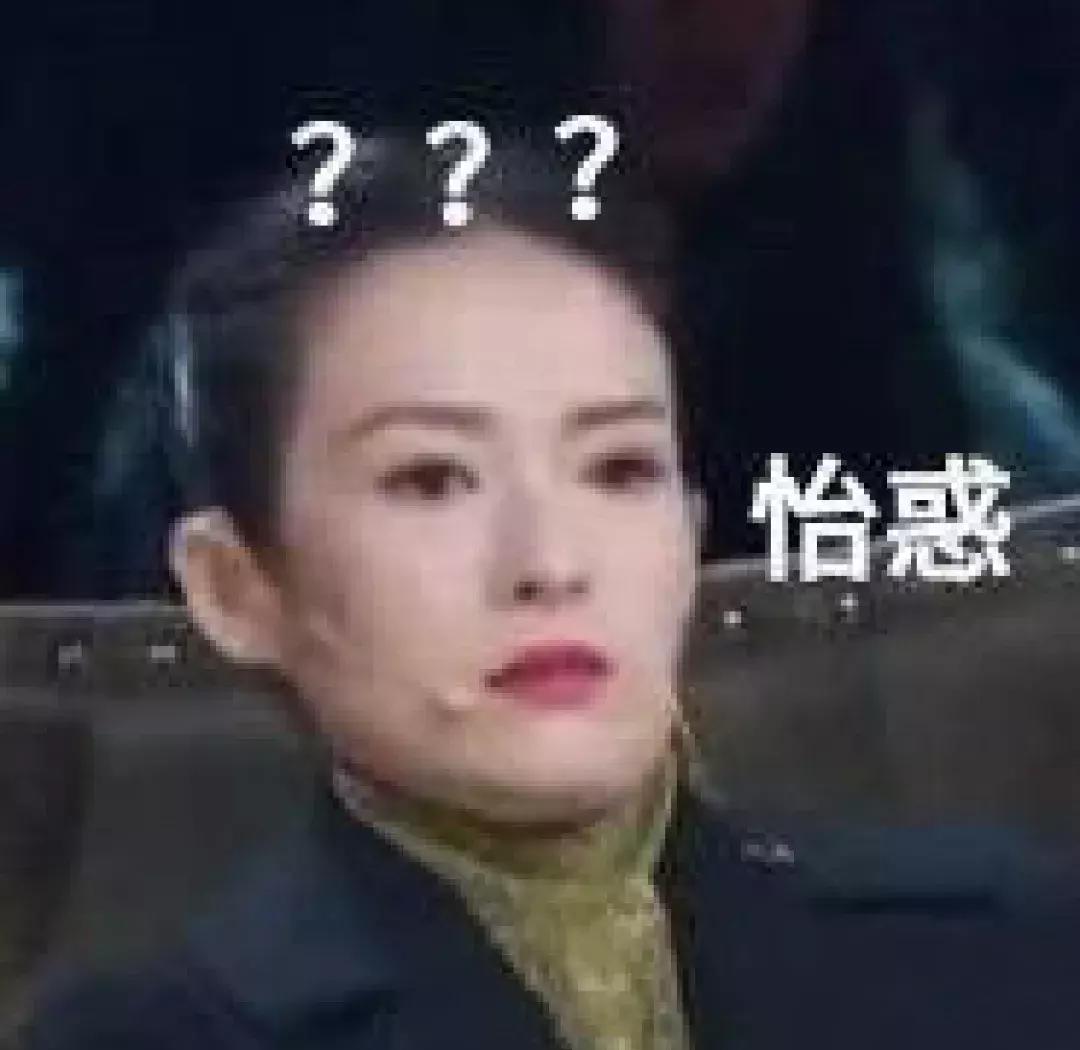 儿童酱油值得购买吗,儿童酱油哪种好