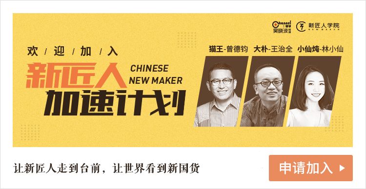 谷歌对华为最新消息,谷歌官宣支持MLS协议