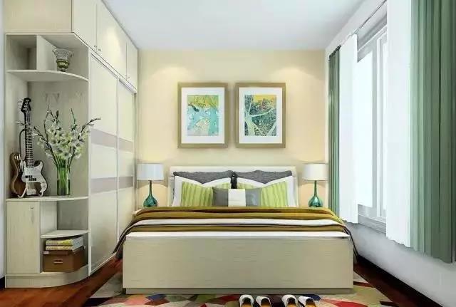 尚品宅配周年活动,尚品宅配双11活动