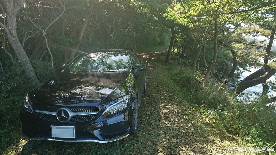 16骞碿绾oupe,17骞碿绾oupe