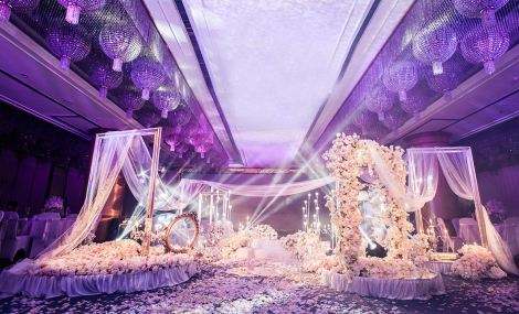 新人千万别吃亏：庆公司包含有哪些服务最全内容概括介绍