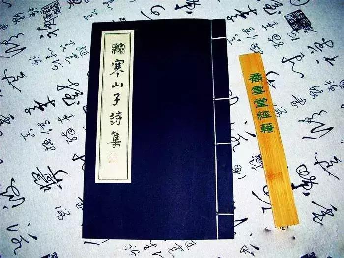 红安县天台山,天台山奇观