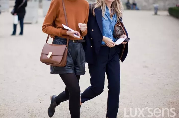 动荡再生结局,动荡之城改回以前会怎么样