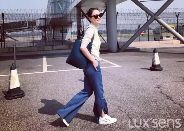 迷途的Celine，到底何去何归？