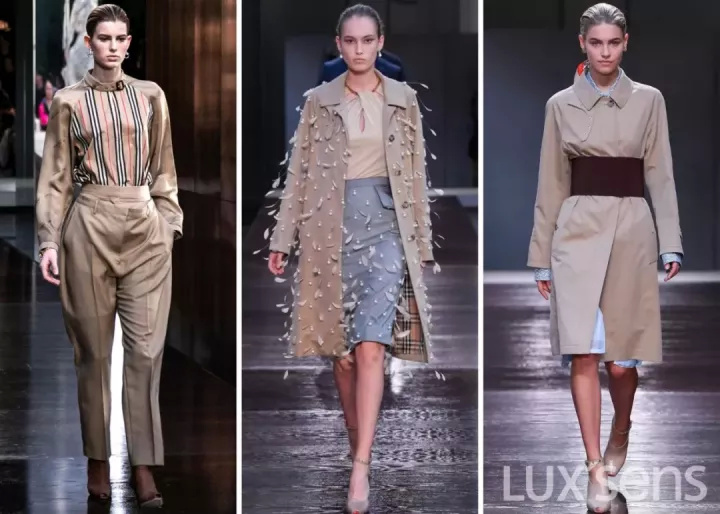 迷途的Celine，到底何去何归？