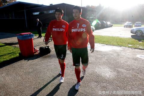 同生死共进退,同生同死共进退