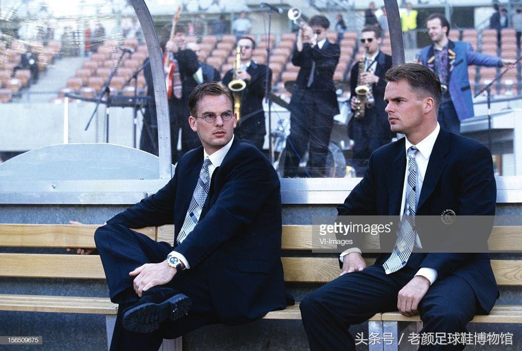 同生死共进退,同生同死共进退