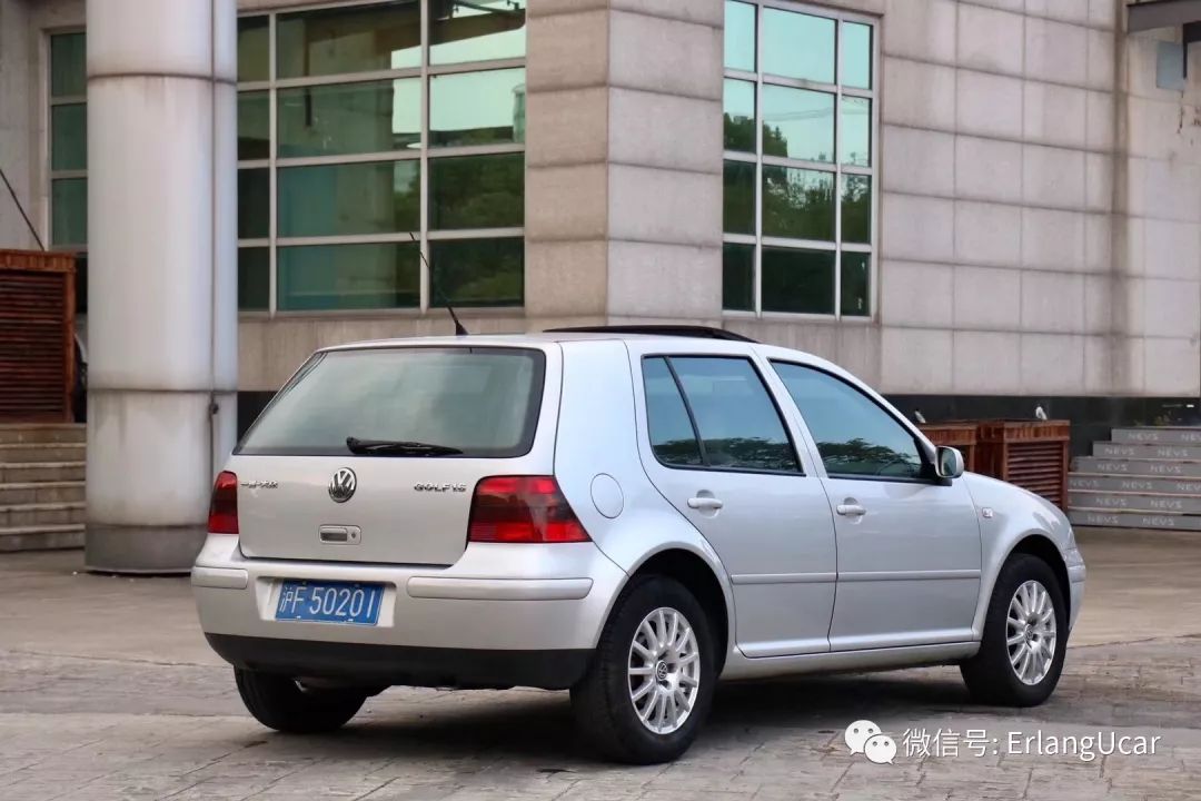 05年高尔夫mk41.6自动变速箱怎么样,高尔夫mk4自动1.66at是哪年的