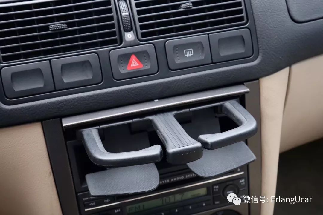 05年高尔夫mk41.6自动变速箱怎么样,高尔夫mk4自动1.66at是哪年的