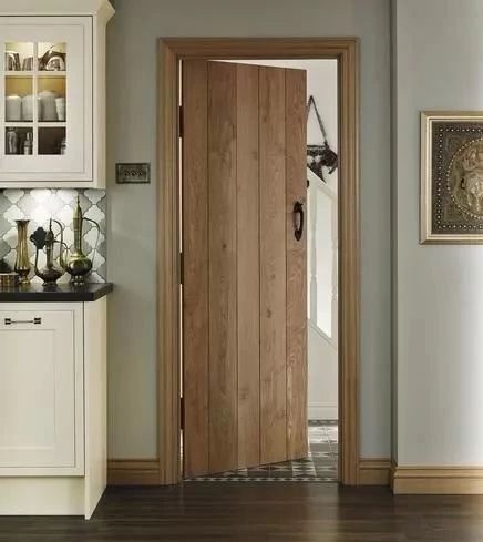 有没有不含甲醛的玻璃胶,有没有不长霉的玻璃胶