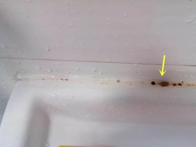 装修师傅带的玻璃胶真的不好吗,装修的时候玻璃胶都用在哪些地方