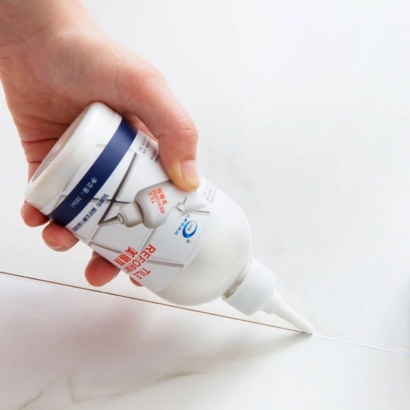 有没有不含甲醛的玻璃胶,有没有不长霉的玻璃胶