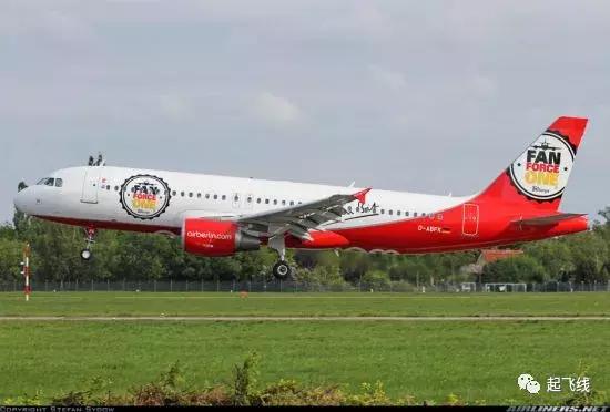 世界杯飞机涂装,聊聊世界杯那些事