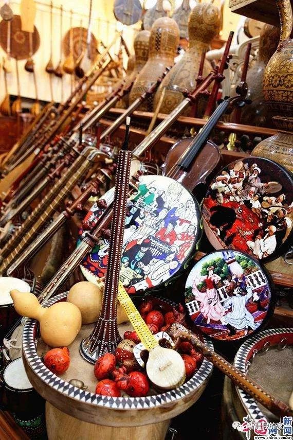 *疆新**各地“地域拖油瓶”出炉！对不起，我又拖后腿了…………