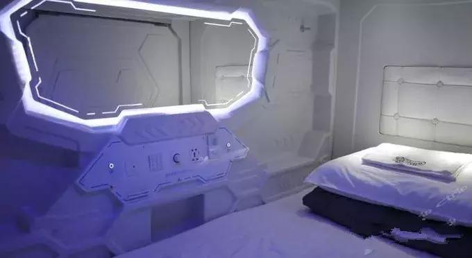 9次带队、36次飞行、189人的深度体验——史上最全仙本那攻略