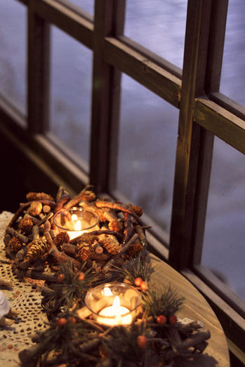 难忘的一夜写一段话,难忘的一夜外国歌曲