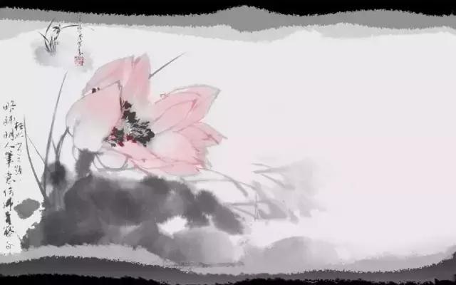 祝福成语头尾接龙顺口溜,成语头尾接龙妙绝值得孩子收藏