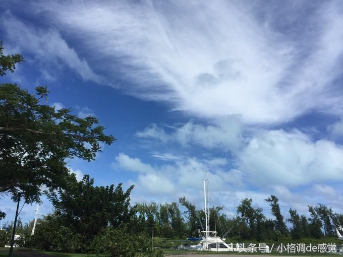 塞班岛自由行全攻略,带你上天下海游遍全球不是梦