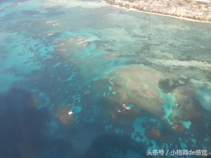 塞班岛自由行全攻略,带你上天下海游遍全球不是梦