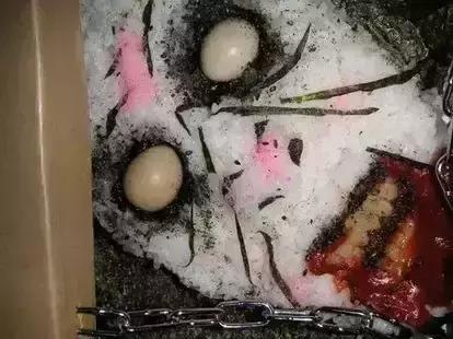 日本恶妻便当,日本人评论恶妻便当