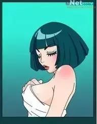 秋冬转凉吃啥?三个丑皮匠带你从上海吃到东南亚,这家烧烤不简单