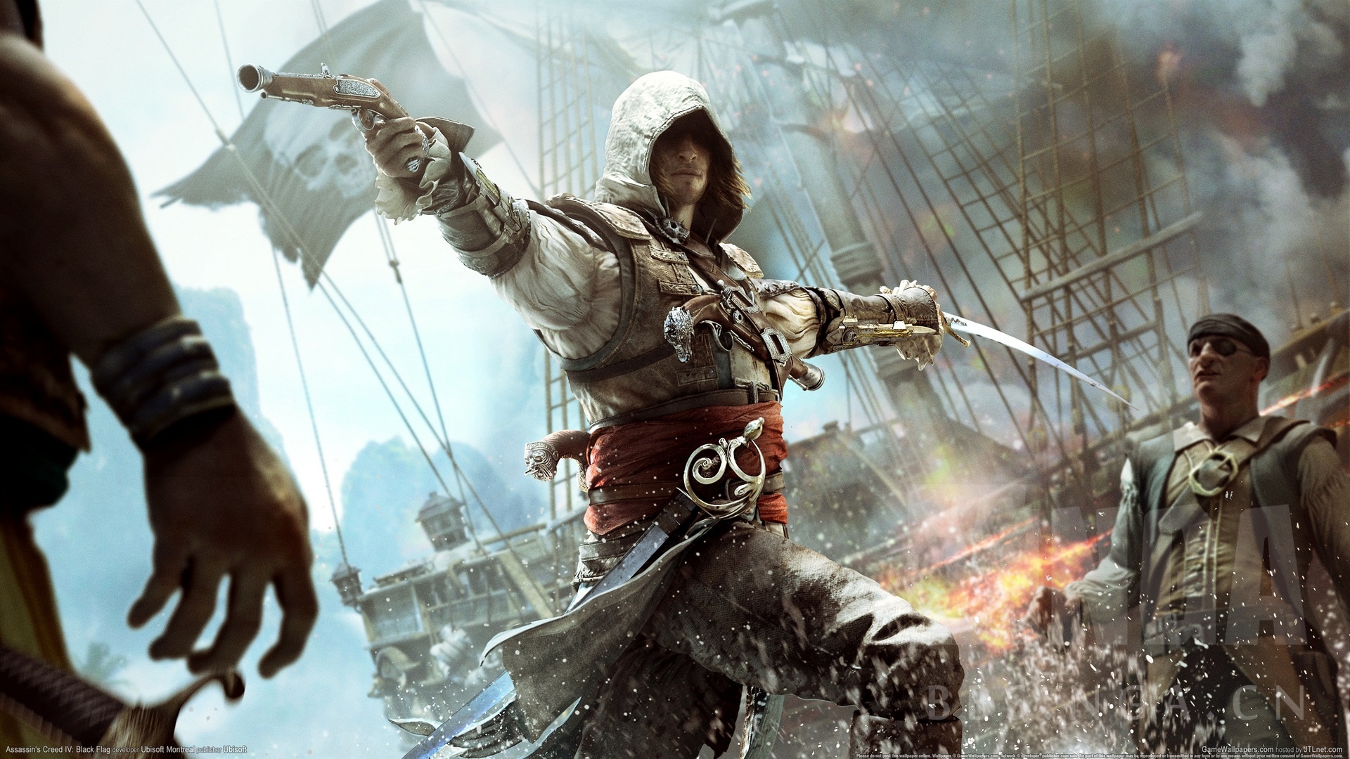 万物皆虚万事皆允官方解释,万物皆虚万事皆允刺客信条