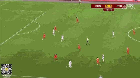 池忠国入选国足名单,池忠国国足表现