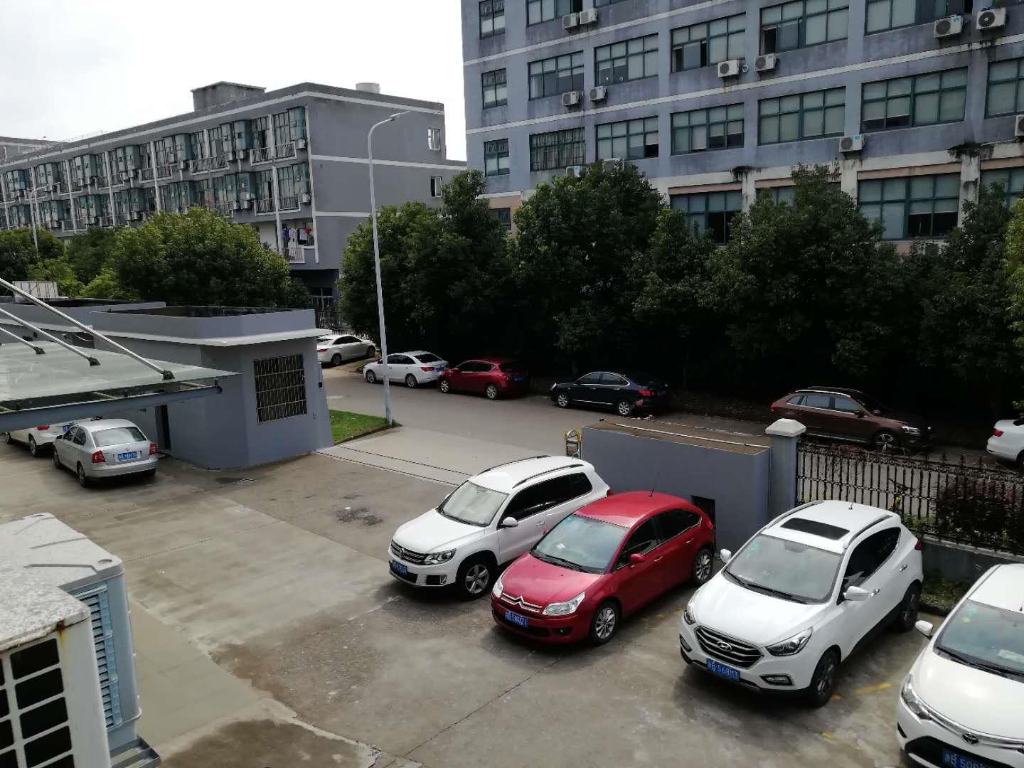 宁波外贸采购员招聘,宁波外贸跟单员招聘