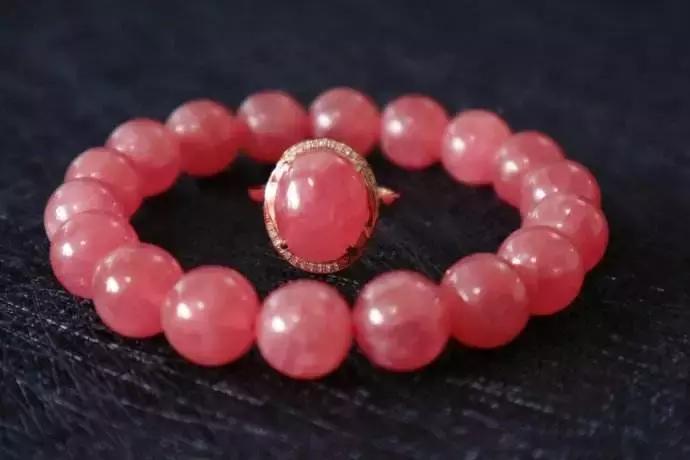 手镯旺夫石,旺夫珠宝石