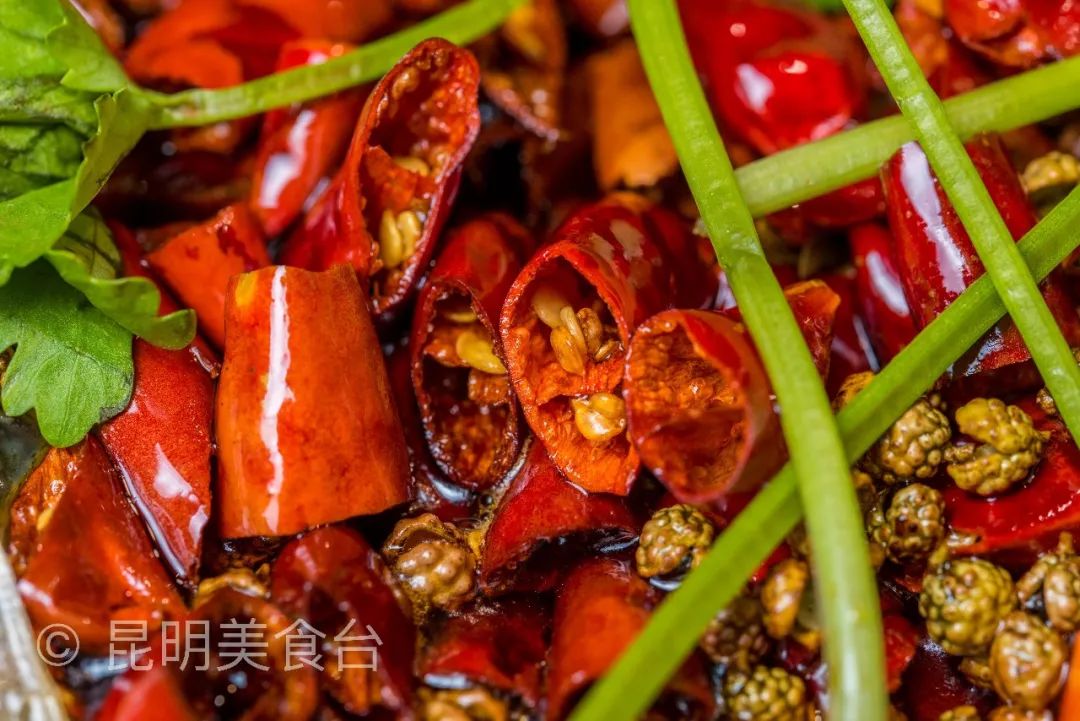 昆明排队4000桌的餐厅,昆明排队餐厅