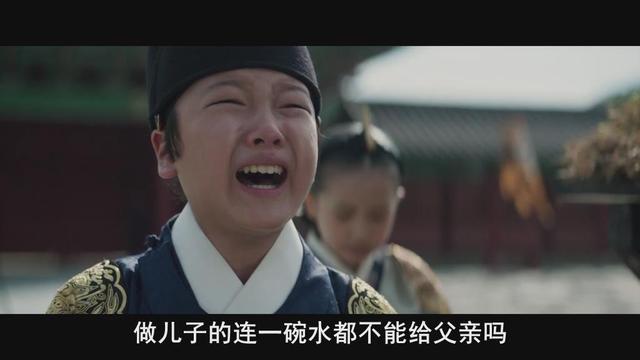 如懿传中的最美妃子是谁,如懿传的如懿人物原型